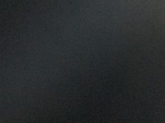 -天一朴素(武汉大学店)