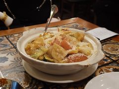 -番茄屋葡式美食(总店)