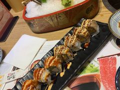 -伊豆野菜村(大族广场店)