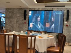 -乾隆美食·本帮菜(黄河路店)