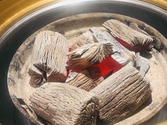-铭牛烧肉·和牛海鲜自助(高新月牙湖店)