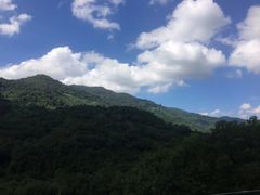 -呀诺达热带雨林