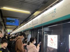 -角门西(地铁站)