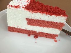 -埠口精酿夜景餐酒吧· BREWPORT BISTRO(长嘉汇重庆之眼店)