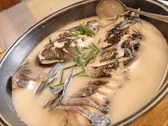 -丰乐餐厅·始于1999·本地老字号