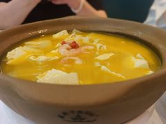 -潇湘楼(环保园店)