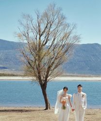 -盛夏光年studio·美学·电影感·定制