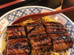 -天地人ラーメン(2号店)
