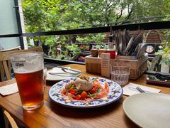 -Alimentari Grande(东湖路店)