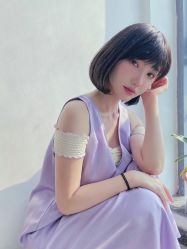点击看大图 -icare美发沙龙