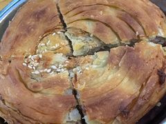 -王记老幺肥肠粉