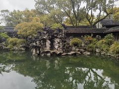 -天一阁博物院