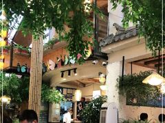 -大理董·董家小厨野生菌火锅(古城旗舰店)