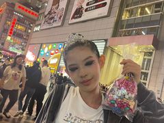 -上海国际饭店