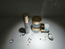 -0 SPA科技美肤·Valmont法儿曼品牌