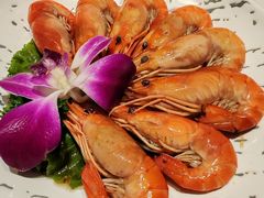 -塘人·老底子宁波菜小馆(南塘老街店)