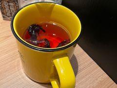 -太二酸菜鱼(上海佛罗伦萨小镇店)