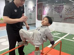 -安徽广播电视台