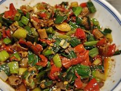 -壹盏灯(惠农店)