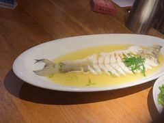 -鸡毛换糖(高桥店)