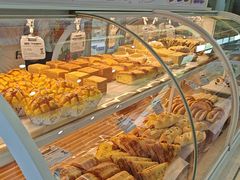 -心乐生活新鲜屋(星海广场店)