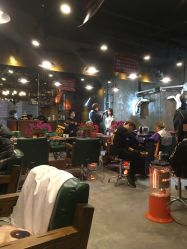 -唐朝造型·甄选