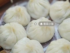 -万寿斋(山阴路店)