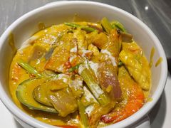 -岭南真味·匠心粤菜(K11店)