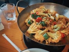 -莲餐厅·湖北菜·潜江小龙虾店(愚园路店)
