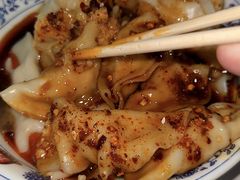 -钟水饺(339店)