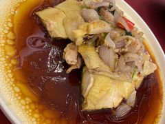-湛江菜.江南首席(昆山店)