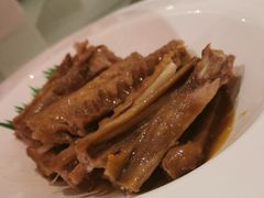 -白金汉爵大酒店(相城店)