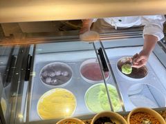 -马哥孛罗咖啡厅·Cafe Marco (厦门马哥孛罗东方大酒店)