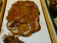 -四季小馆·地道北京小吃(广百店)