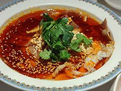 -陈麻婆豆腐(春熙店)