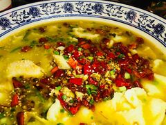-胡桃里音乐酒馆(郴州友阿国际广场店)