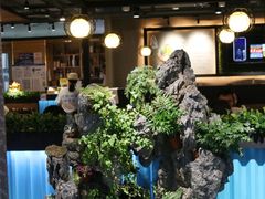 -东椰·海南椰子鸡火锅(朝阳门店)