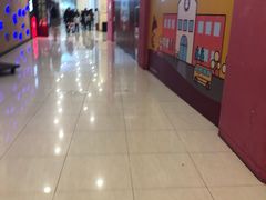 -地标广场
