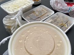 -水东兴记鸭粥店(茂名店)