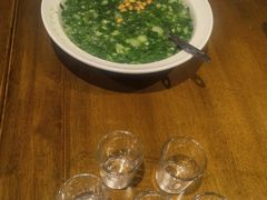 -弓虽昌焖烧鸡(大竹林店)