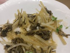 -国人川菜(李家村建东街店)