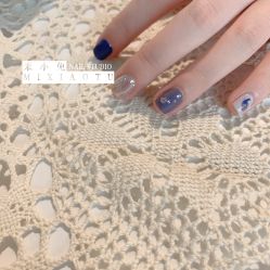 -米小兔美甲美睫