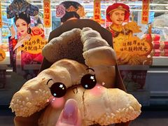 -味多美蛋糕(朝阳门华普店)