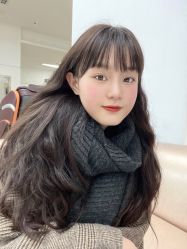 -AIST爱思特医疗美容医院
