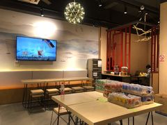 -汤去三面(骆驼店)