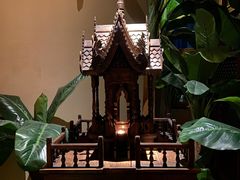 -紫莲花足道(柯桥古镇店)