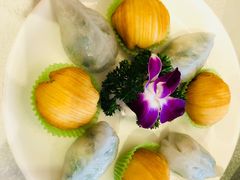 -老东吴食府(雅都店)