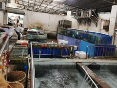 -水磨农庄