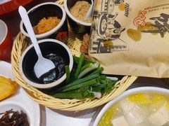 -偏爱炒鸡(老县衙店)