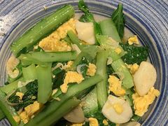 -小吊梨汤·北京菜·烤鸭(四元桥店)